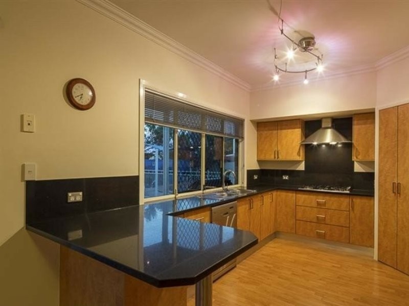 14 Braemer Court, Redland Bay QLD 4165