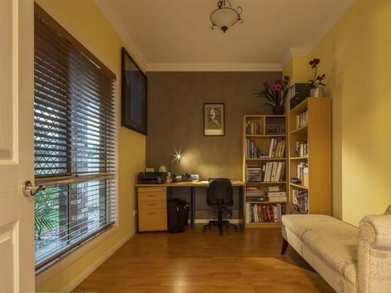 14 Braemer Court, Redland Bay QLD 4165