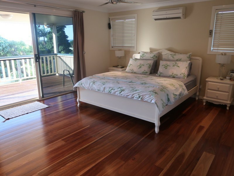 14 Braemer Court, Redland Bay QLD 4165