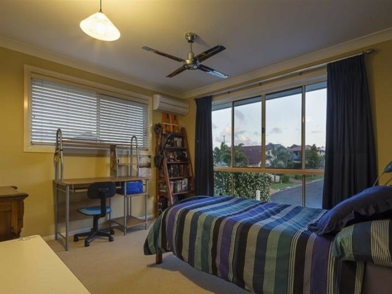 14 Braemer Court, Redland Bay QLD 4165