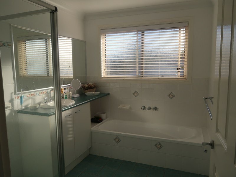 14 Braemer Court, Redland Bay QLD 4165