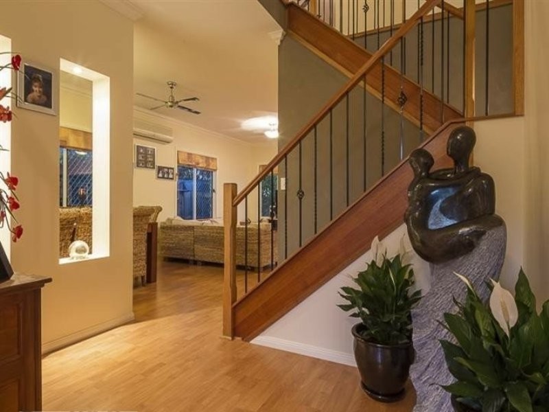 14 Braemer Court, Redland Bay QLD 4165