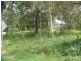 1 Kate Street, Macleay Island QLD 4184
