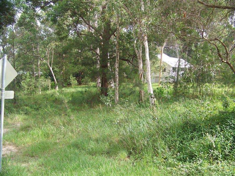 1 Kate Street, Macleay Island QLD 4184
