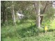 1 Kate Street, Macleay Island QLD 4184