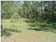 23 Nugent Street, Macleay Island QLD 4184