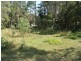 23 Nugent Street, Macleay Island QLD 4184