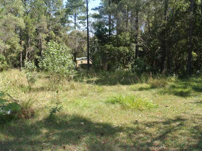 23 Nugent Street, Macleay Island QLD 4184