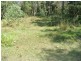 23 Nugent Street, Macleay Island QLD 4184