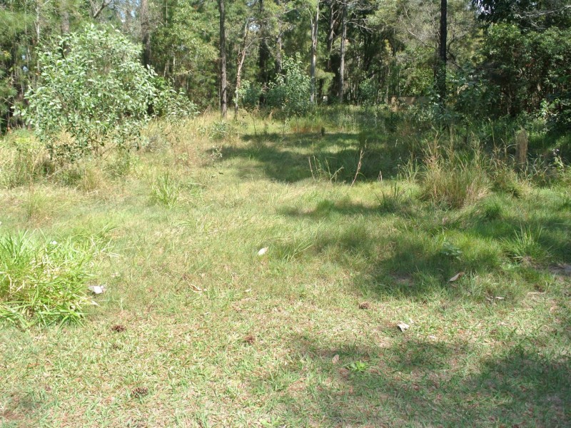 23 Nugent Street, Macleay Island QLD 4184