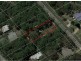 23 Nugent Street, Macleay Island QLD 4184