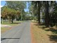 23 Nugent Street, Macleay Island QLD 4184