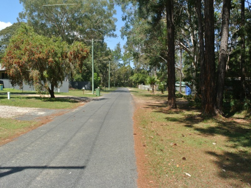 23 Nugent Street, Macleay Island QLD 4184