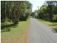 23 Nugent Street, Macleay Island QLD 4184