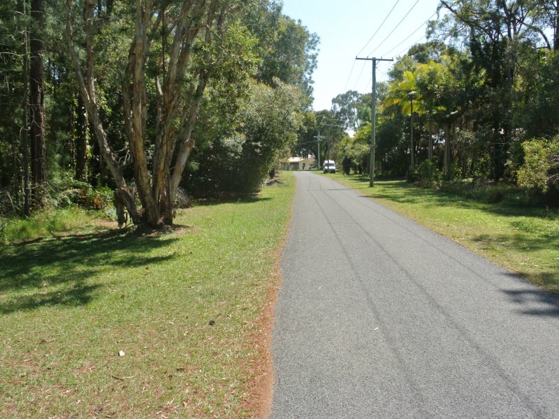 23 Nugent Street, Macleay Island QLD 4184