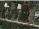 43 Scarborough Terrace, Macleay Island QLD 4184