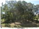 43 Scarborough Terrace, Macleay Island QLD 4184
