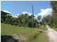 43 Scarborough Terrace, Macleay Island QLD 4184