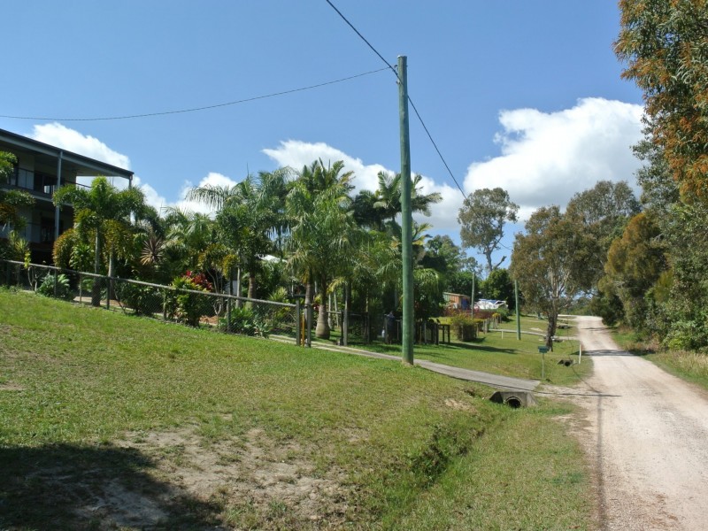 43 Scarborough Terrace, Macleay Island QLD 4184
