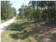 43 Scarborough Terrace, Macleay Island QLD 4184