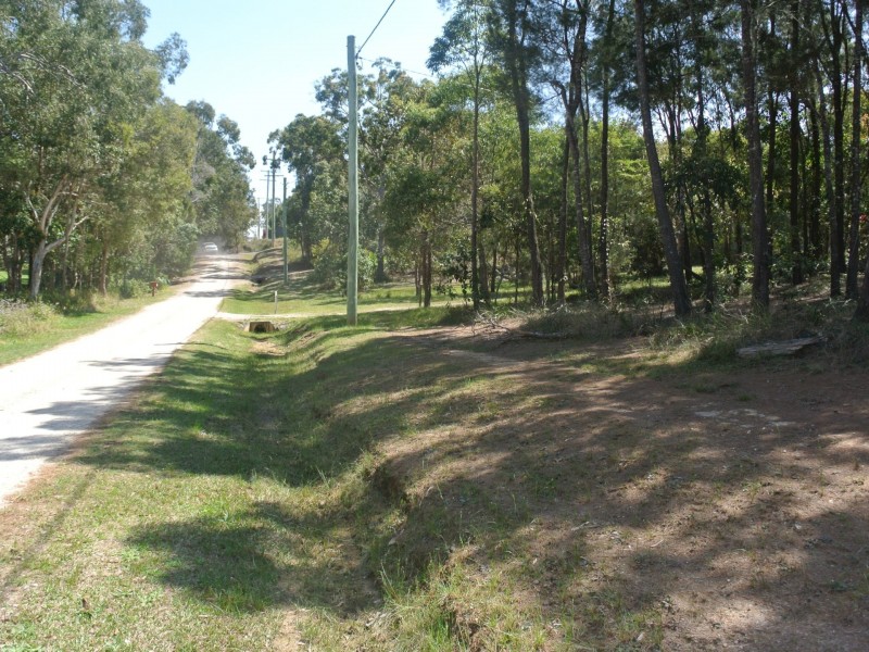 43 Scarborough Terrace, Macleay Island QLD 4184
