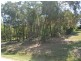 43 Scarborough Terrace, Macleay Island QLD 4184