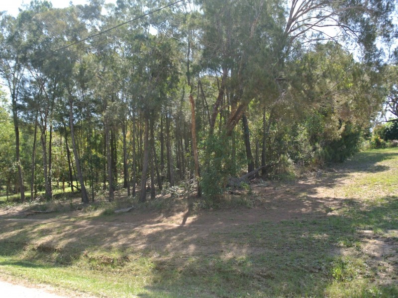 43 Scarborough Terrace, Macleay Island QLD 4184