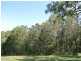 43 Scarborough Terrace, Macleay Island QLD 4184