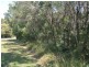 43 Scarborough Terrace, Macleay Island QLD 4184