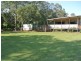 17 Frenchem Terrace, Macleay Island QLD 4184