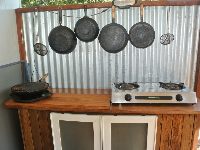 17 Frenchem Terrace, Macleay Island QLD 4184