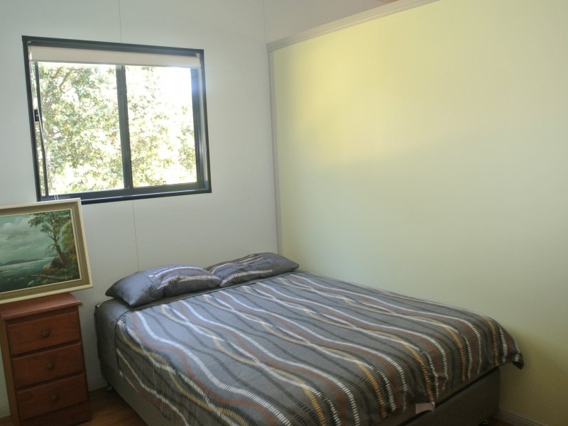 17 Frenchem Terrace, Macleay Island QLD 4184