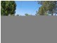 76 Main Street, Redland Bay QLD 4165