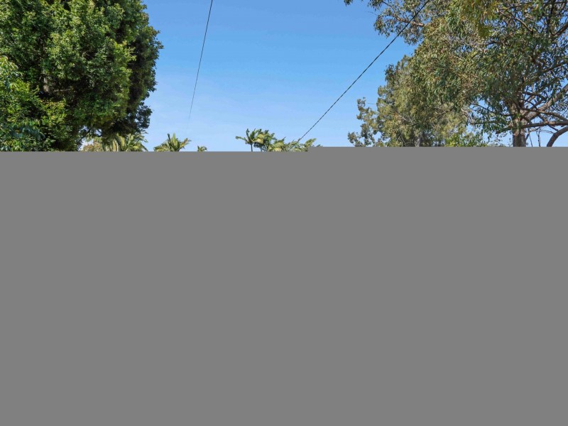 76 Main Street, Redland Bay QLD 4165