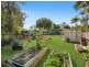 76 Main Street, Redland Bay QLD 4165