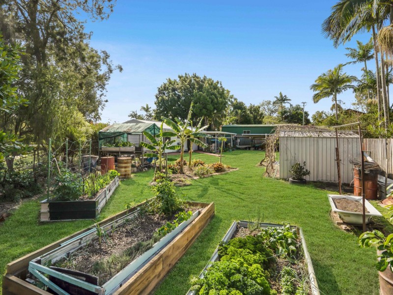 76 Main Street, Redland Bay QLD 4165