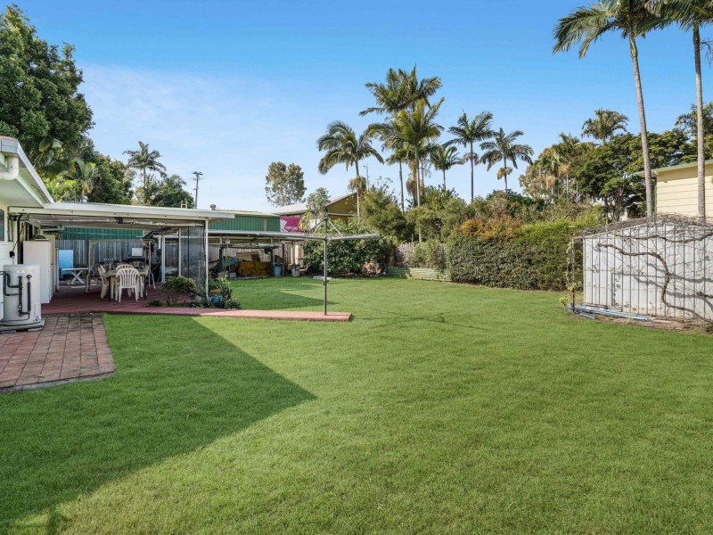 76 Main Street, Redland Bay QLD 4165