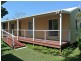 34 Mango Crescent, Macleay Island QLD 4184
