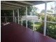 34 Mango Crescent, Macleay Island QLD 4184