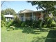 34 Mango Crescent, Macleay Island QLD 4184