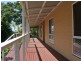 34 Mango Crescent, Macleay Island QLD 4184