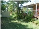 34 Mango Crescent, Macleay Island QLD 4184