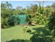 34 Mango Crescent, Macleay Island QLD 4184
