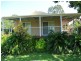 34 Mango Crescent, Macleay Island QLD 4184