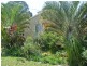 34 Mango Crescent, Macleay Island QLD 4184