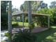 34 Mango Crescent, Macleay Island QLD 4184