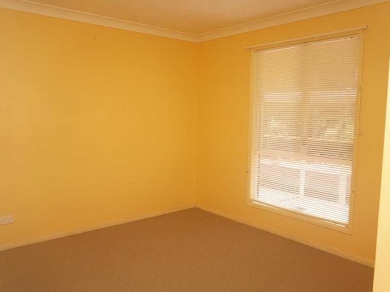 34 Mango Crescent, Macleay Island QLD 4184
