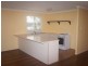 34 Mango Crescent, Macleay Island QLD 4184