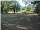 15 Barramundi Street, Macleay Island QLD 4184