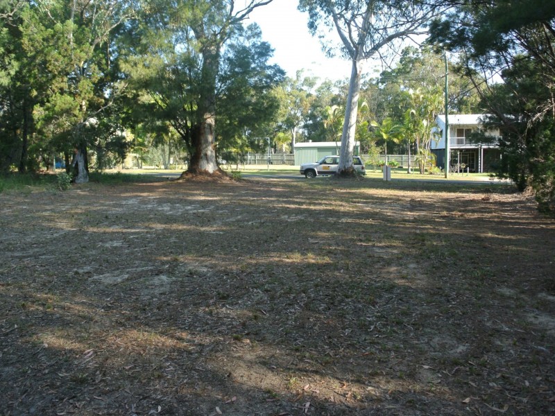 15 Barramundi Street, Macleay Island QLD 4184